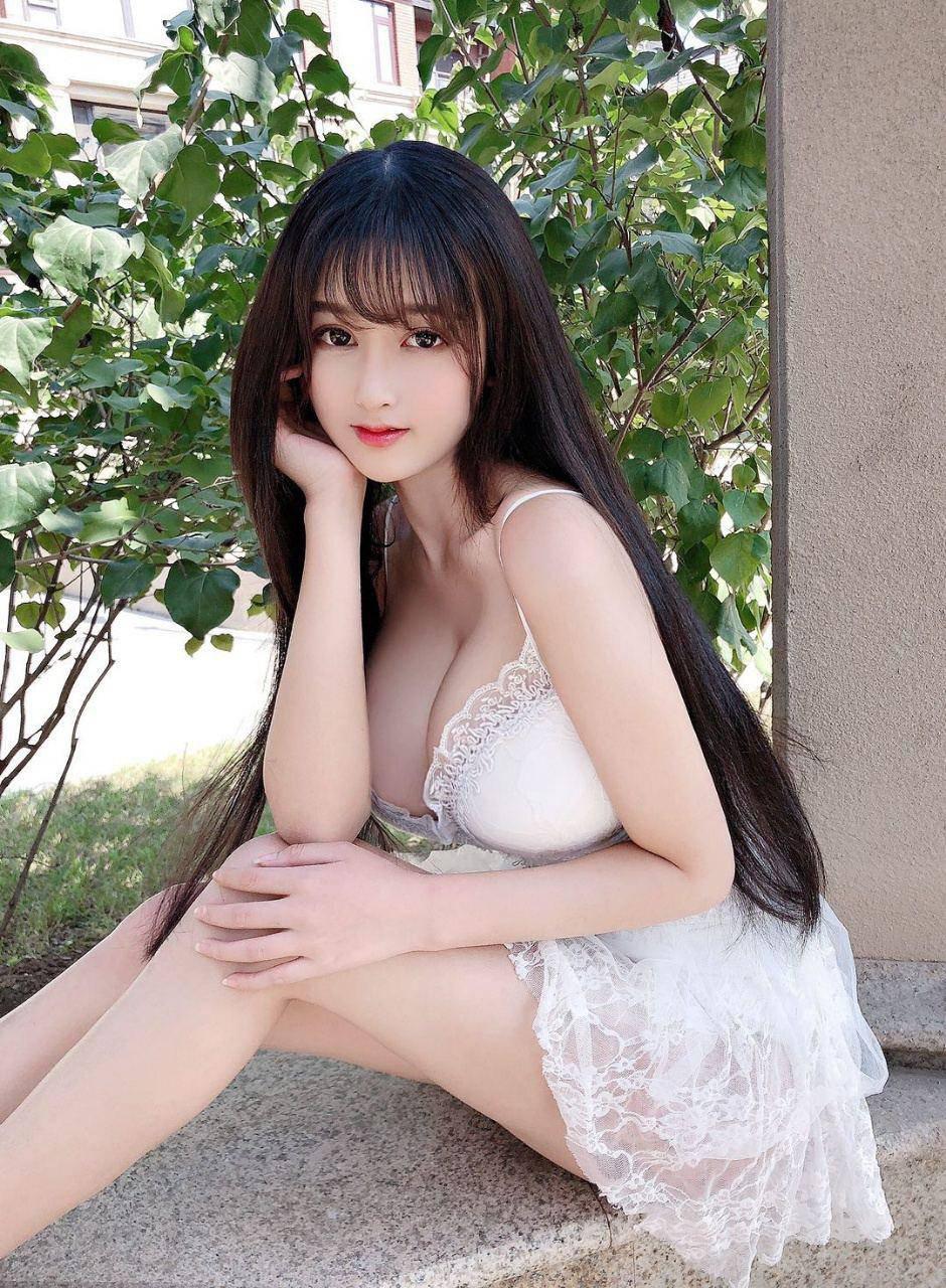 身材极好的美女，服务出众！