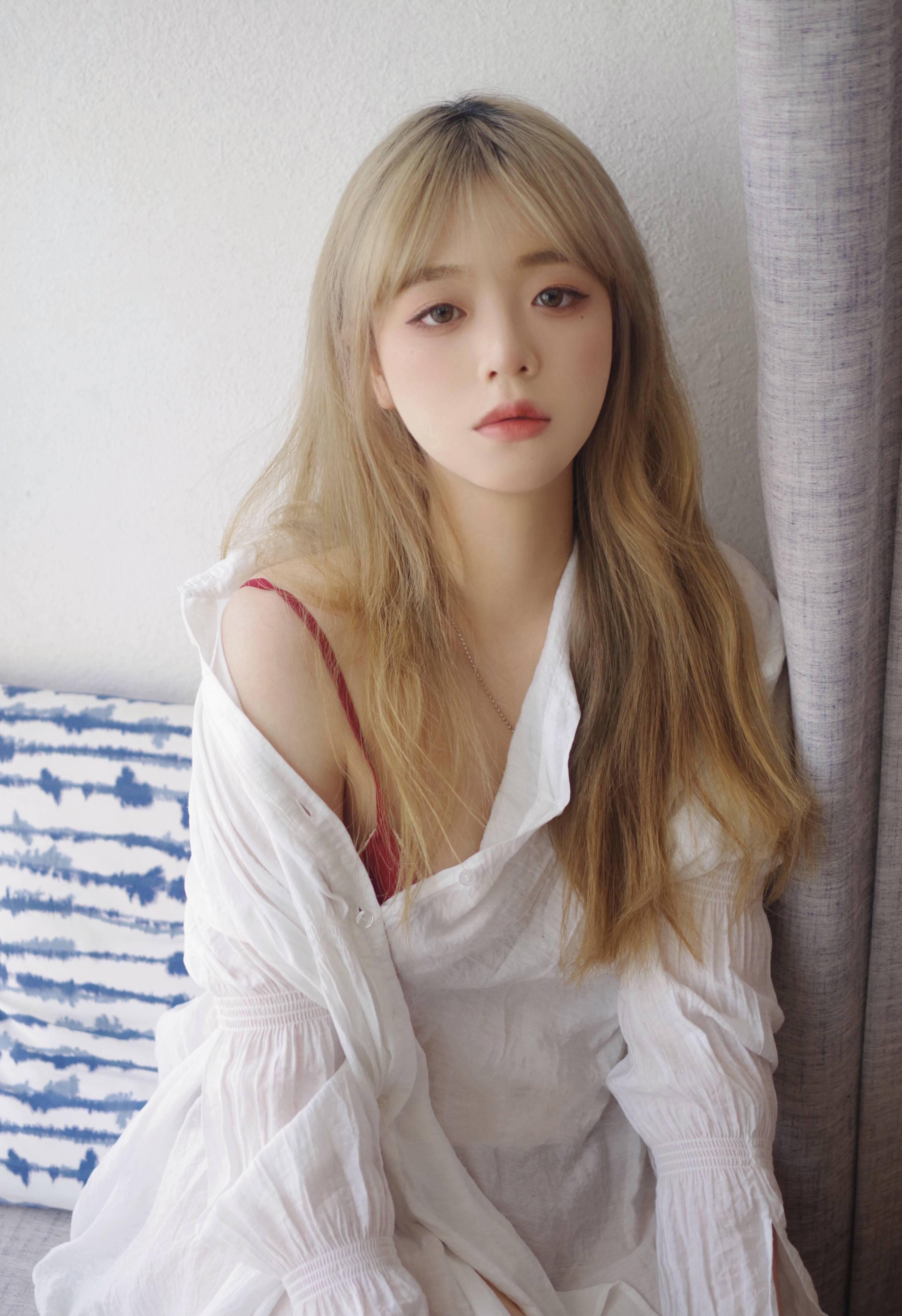 南宁青秀兼职小姐姐