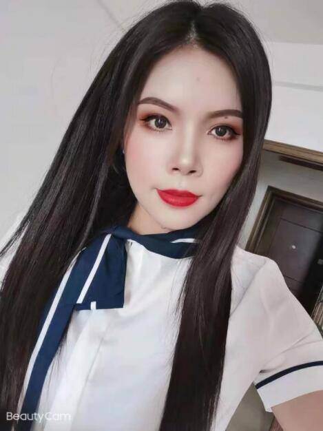 【南宁】  深~hou很爽的小妹妹